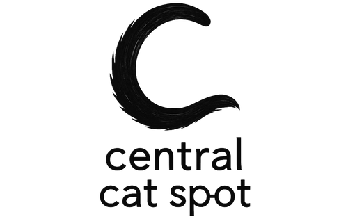 Central Cat Spot